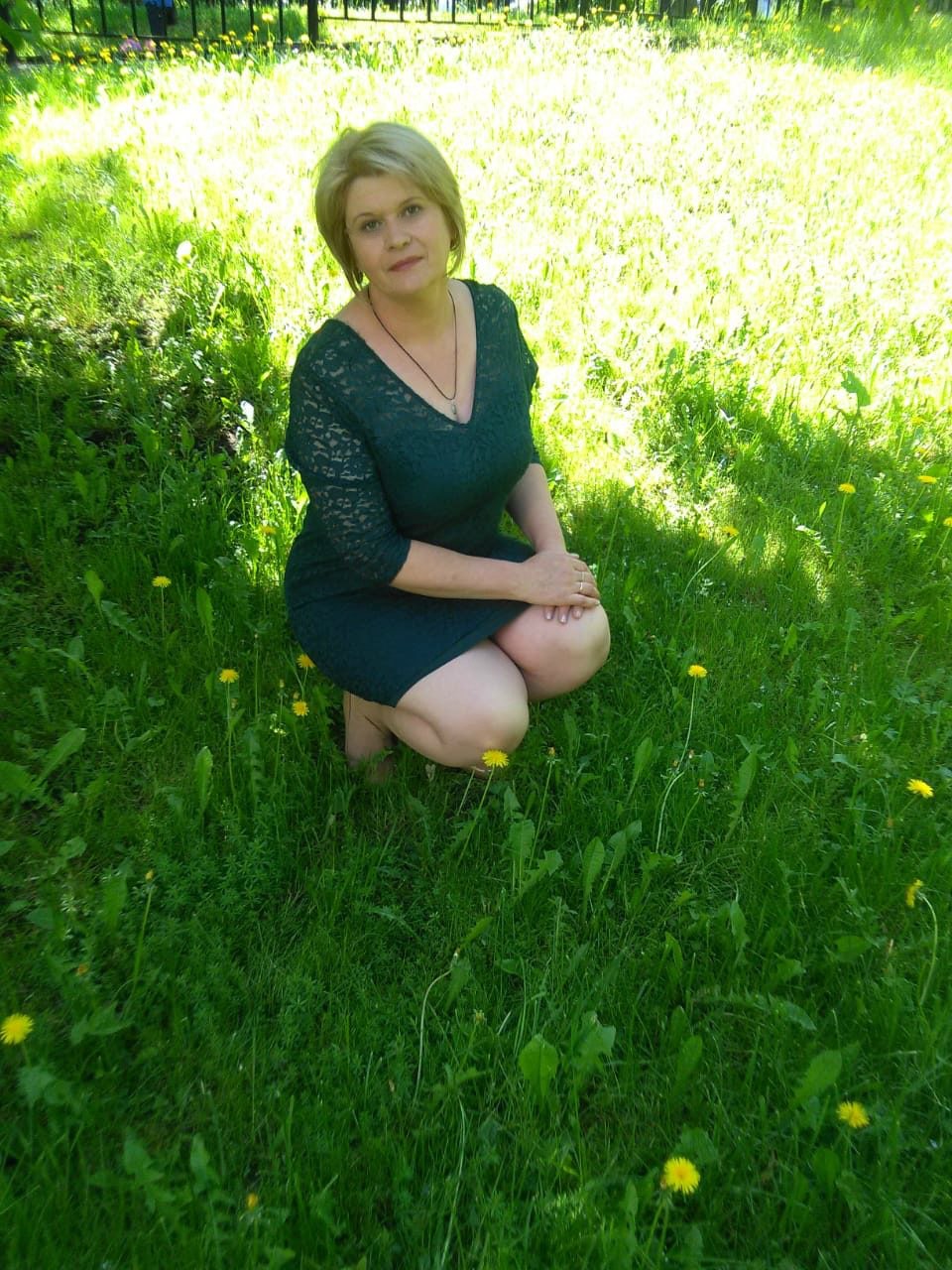 Maria - 26 ���� 2018 � 23:53