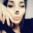 ���� Lady Di, ������ - ��������� 28 ������ 2018 � ������ ���� ����������