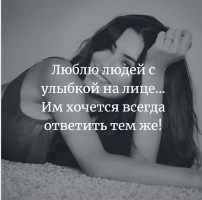  - 10  2018  16:33