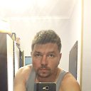  Andrey, , 42  -  24  2018    