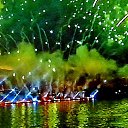  , -, 79  -  17  2018   