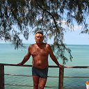 ���� Oilman, ������ - ��������� 12 ������ 2018 � ������ ���� ����������