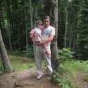 ���� ������, �����, 44 ���� - ��������� 17 ������� 2018 � ������ ���� ����������