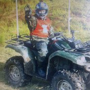 ����, 42 ����, ������