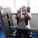 ���� �����, ��������, 54 ���� - ��������� 5 �������� 2018