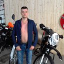 ���� ������, �����������, 46 ��� - ��������� 23 ���� 2018 � ������ ���� ����������