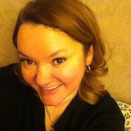 ����, ����������, 50 ���