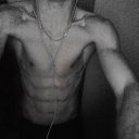 ���� ����, ��������, 26 ��� - ��������� 31 ������� 2018 � ������ ���� ����������