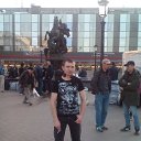 ���� ������, ������-��-����, 42 ���� - ��������� 8 ������ 2018 � ������ ���� ����������