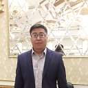 ���� ������ ������, ������, 38 ��� - ��������� 4 ������� 2018