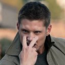  Fff, , 60  -  17  2018    