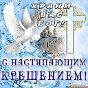 ���� Nikolay, �������������-����������, 54 ���� - ��������� 18 ������ 2019 � ������ ���� ����������