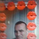  Saturn,  -  14  2019   VIP 