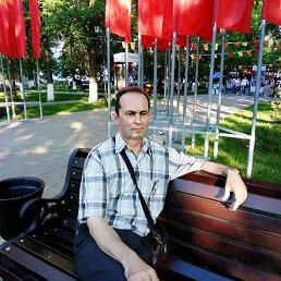 ���������, ���������, 63 ����