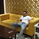 ���� Chito, �������, 39 ��� - ��������� 18 ������ 2018 � ������ ���� ����������