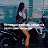 ���� Viktoria, �������, 34 ���� - ��������� 26 �������� 2018