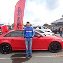 ���� ����, ������������, 41 ��� - ��������� 27 ������� 2018 � ������ ���� ����������