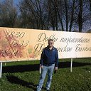 ���� �����, ������ ��������, 56 ��� - ��������� 15 ������� 2018 � ������ ���� ����������