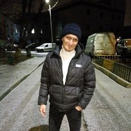 ������, ������, 45 ���