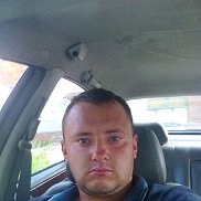 Artur, 40 ���, ������