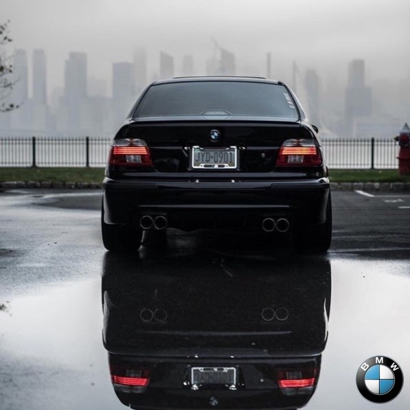 E39