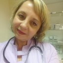 ���� �������, ���������, 47 ��� - ��������� 31 ������ 2019