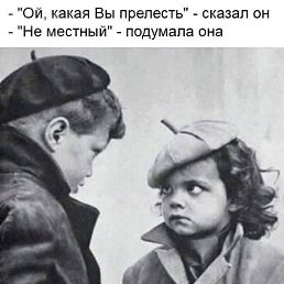 �, ���������, 46 ���