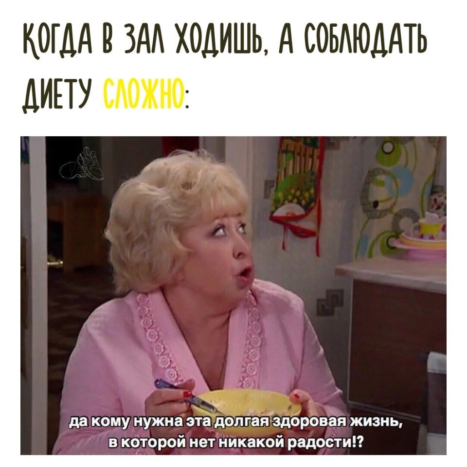    - 23  2018  16:40