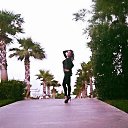 ���� �va, �����, 42 ���� - ��������� 9 ������� 2018 � ������ ���� ����������