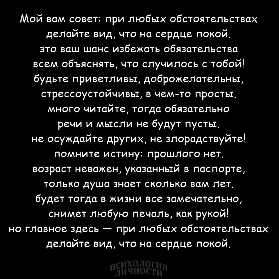         ,  ,    , ...