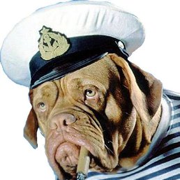 Valery, �����������, 72 ����