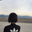 ���� ������, �������, 40 ��� - ��������� 10 ������� 2018 � ������ ���� ����������