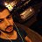 ���� Faiq, ������, 29 ��� - ��������� 5 ������� 2018