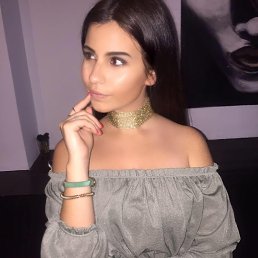 ����, �����������