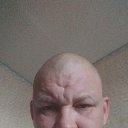 ���� �������, ������������, 50 ��� - ��������� 25 ������ 2018 � ������ ���� ����������