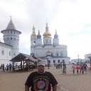 ���� �����, ������, 38 ��� - ��������� 15 ���� 2018 � ������ ���� ����������