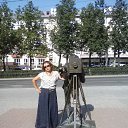 ���� �����, �����, 63 ���� - ��������� 28 ���� 2018 � ������ ���� ����������