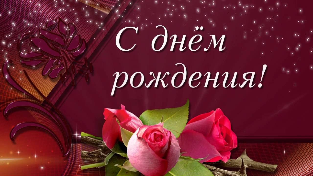   ,    . - 1  2019  19:11