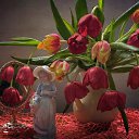 ���� Svetlana, ����-���������, 69 ��� - ��������� 3 ������� 2018