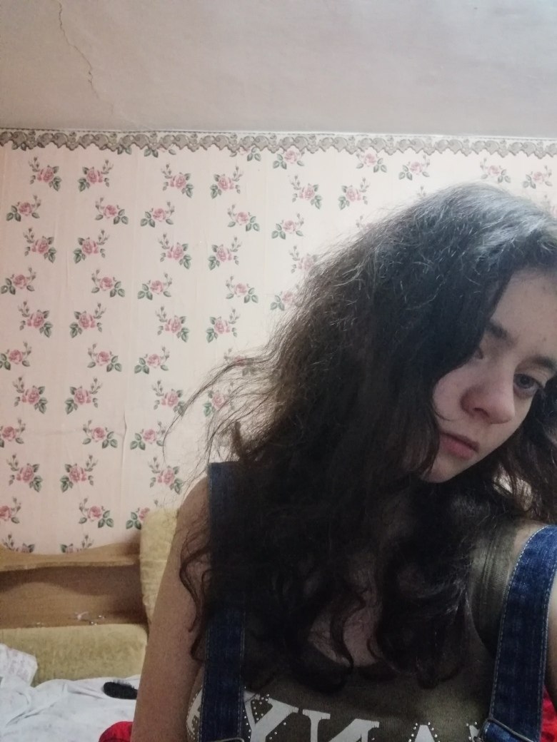   - 1  2018  16:35
