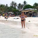 ���� �����, �����������, 61 ��� - ��������� 2 ������ 2019 � ������ ���� ����������