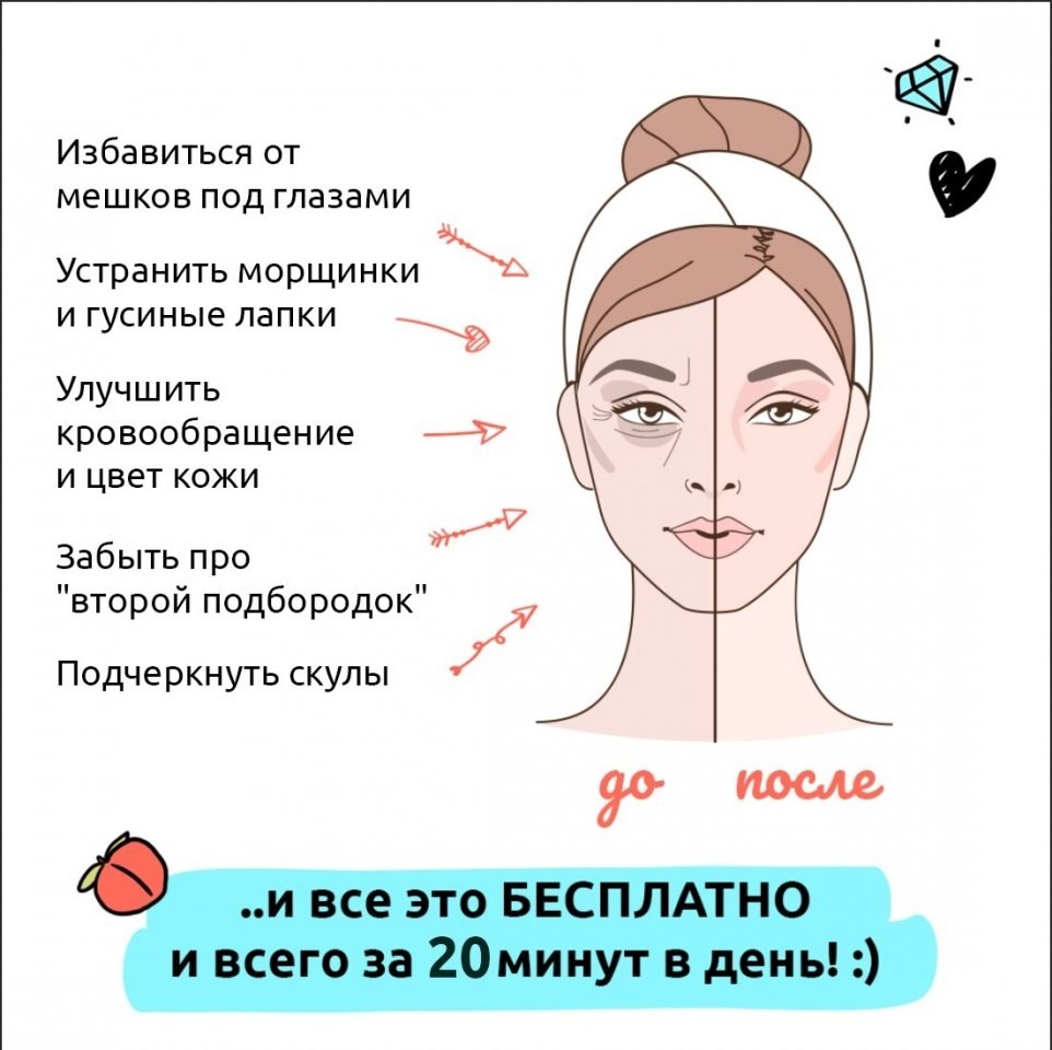   ,       ?     ,     ...