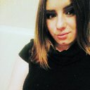  Lirika, , 29  -  11  2018   #
