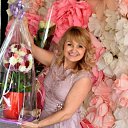 ���� Elena, ������, 60 ��� - ��������� 2 ������� 2019 � ������ ���� ����������