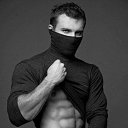 ���� Maxim, �����������, 45 ��� - ��������� 9 ����� 2019