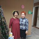 ���� Svetlana, �����-��������, 57 ��� - ��������� 7 ������ 2019 � ������ ���� ����������