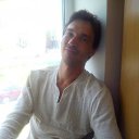 ���� �������, �����-���������, 28 ��� - ��������� 23 ����� 2019 � ������ ���� ����������