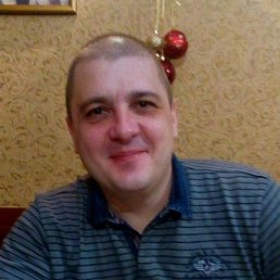 ���� Dmitry, ������, 42 ���� - ��������� 14 ������� 2019