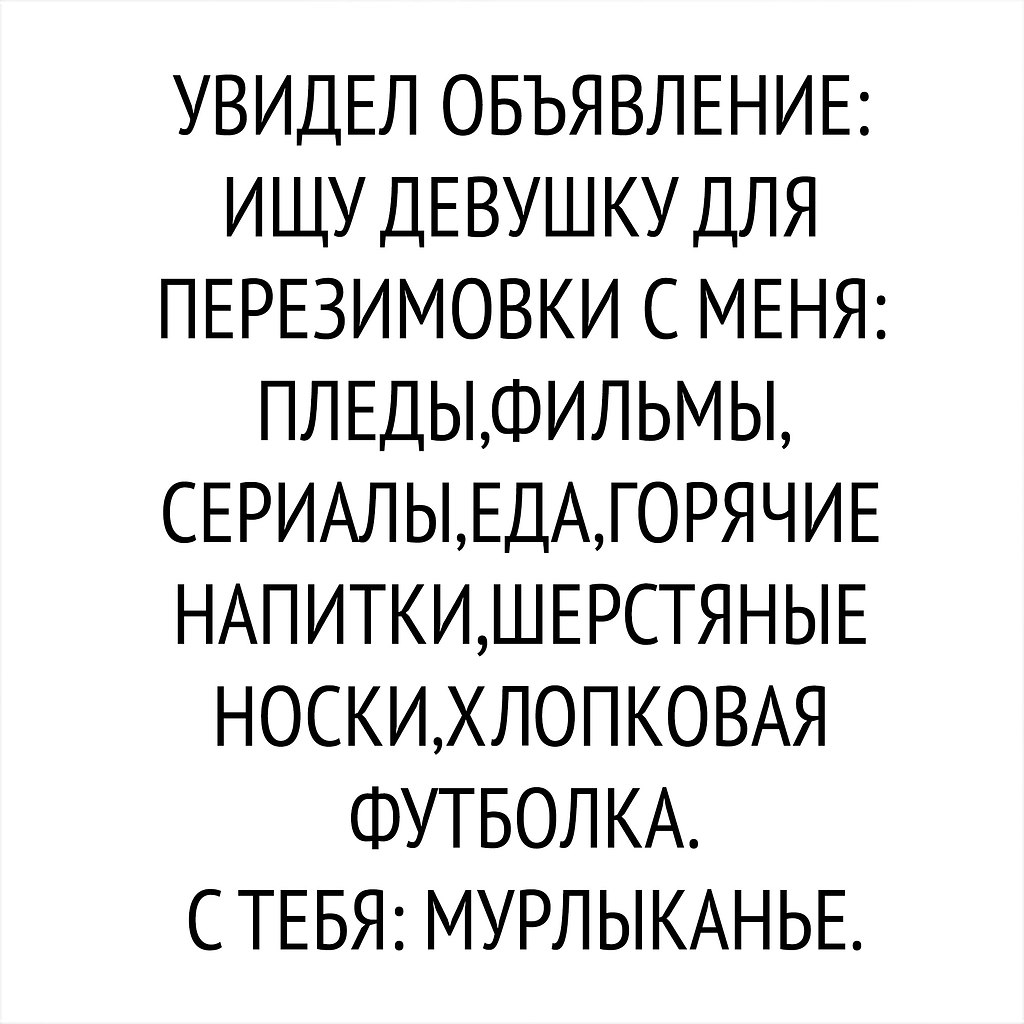  - 26  2018  16:38