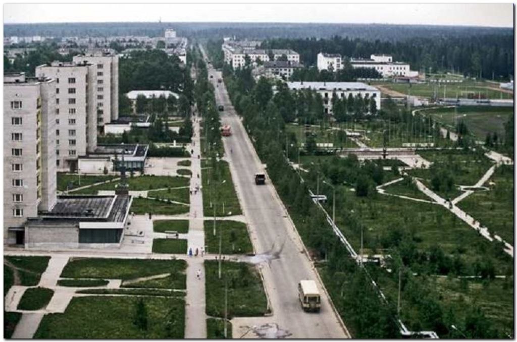 Плесецк город. Космодром Плесецк Архангельская область. Космодром Плесецк город Мирный. Космодром 